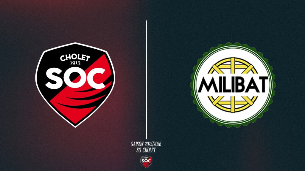 partenaire formatweb