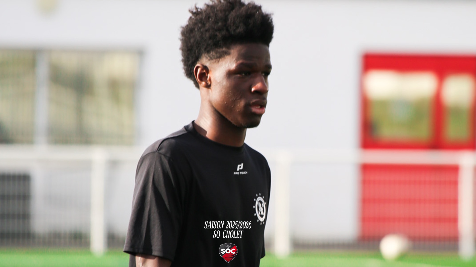 partenaire formatweb 2