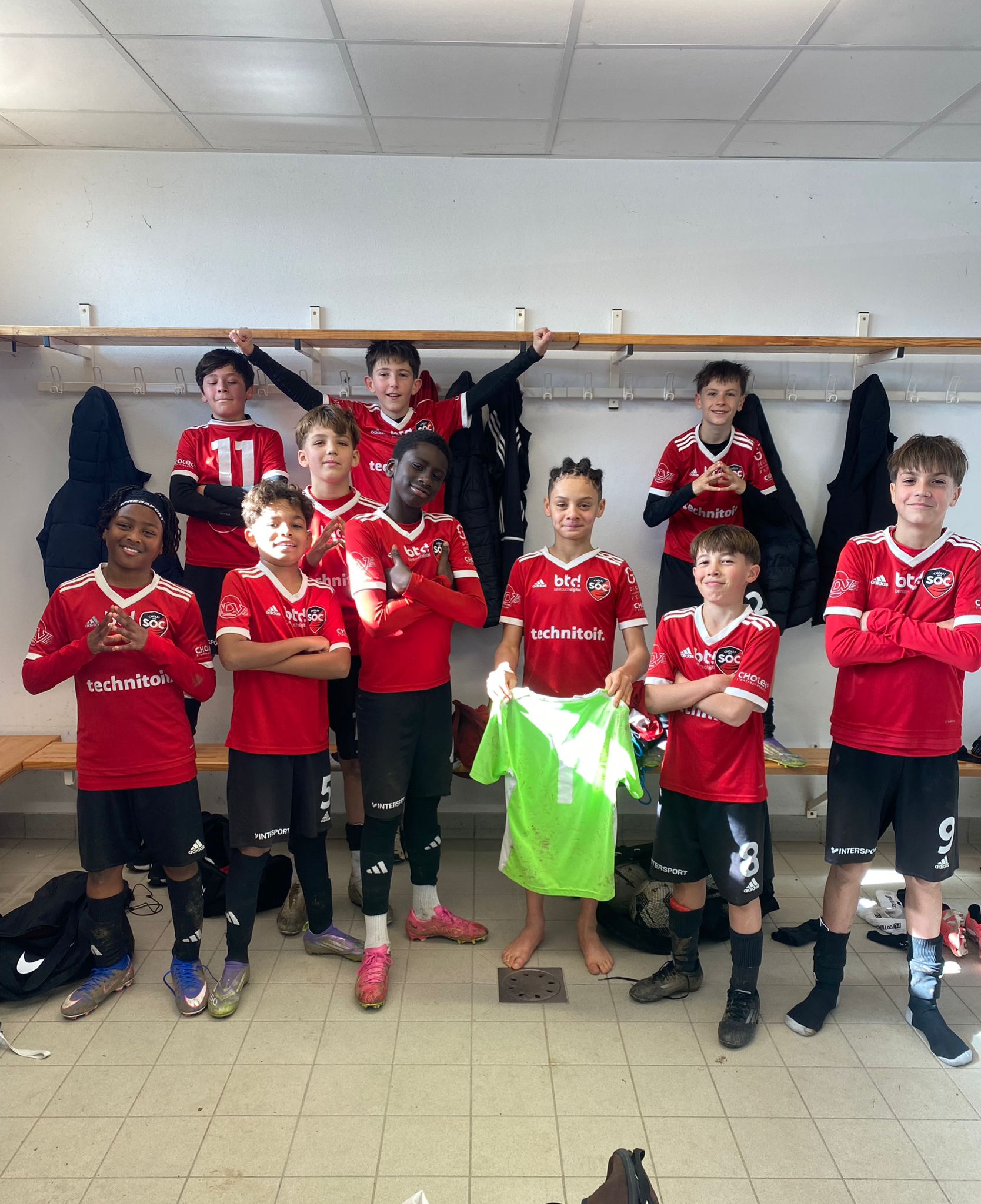 photo 2026 03 01 20 52 09