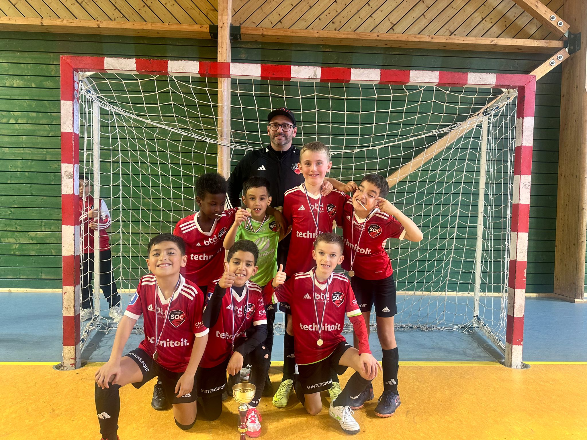 photo 2026 03 02 23 07 16