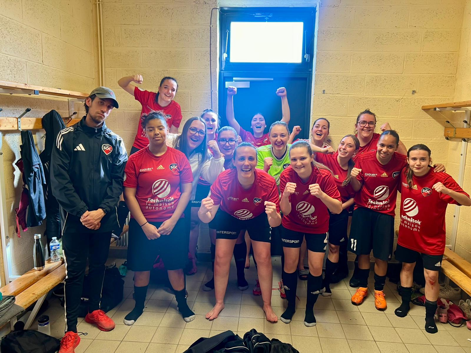 photo 2026 03 08 21 26 56