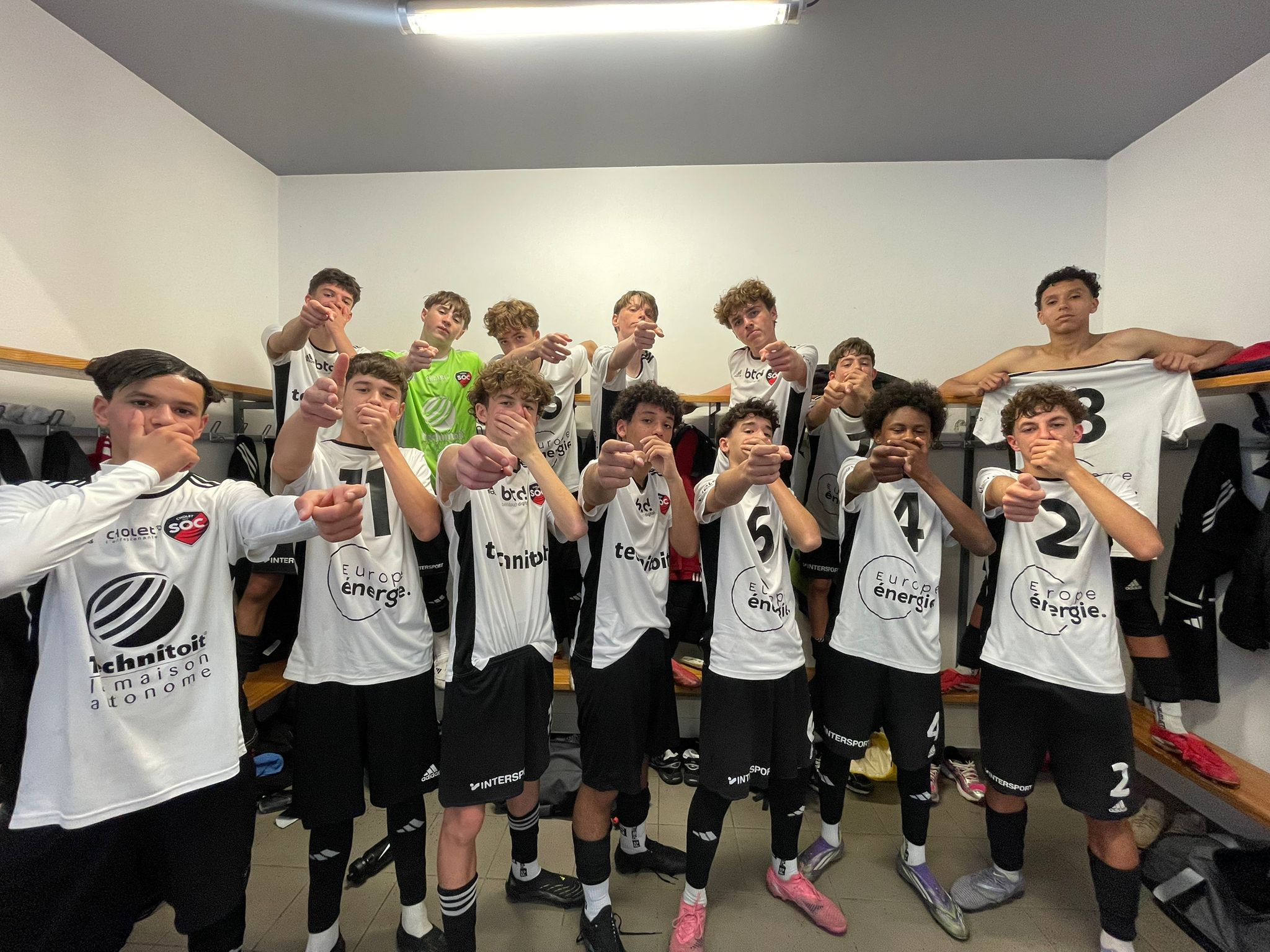 photo 2026 03 09 14 22 48