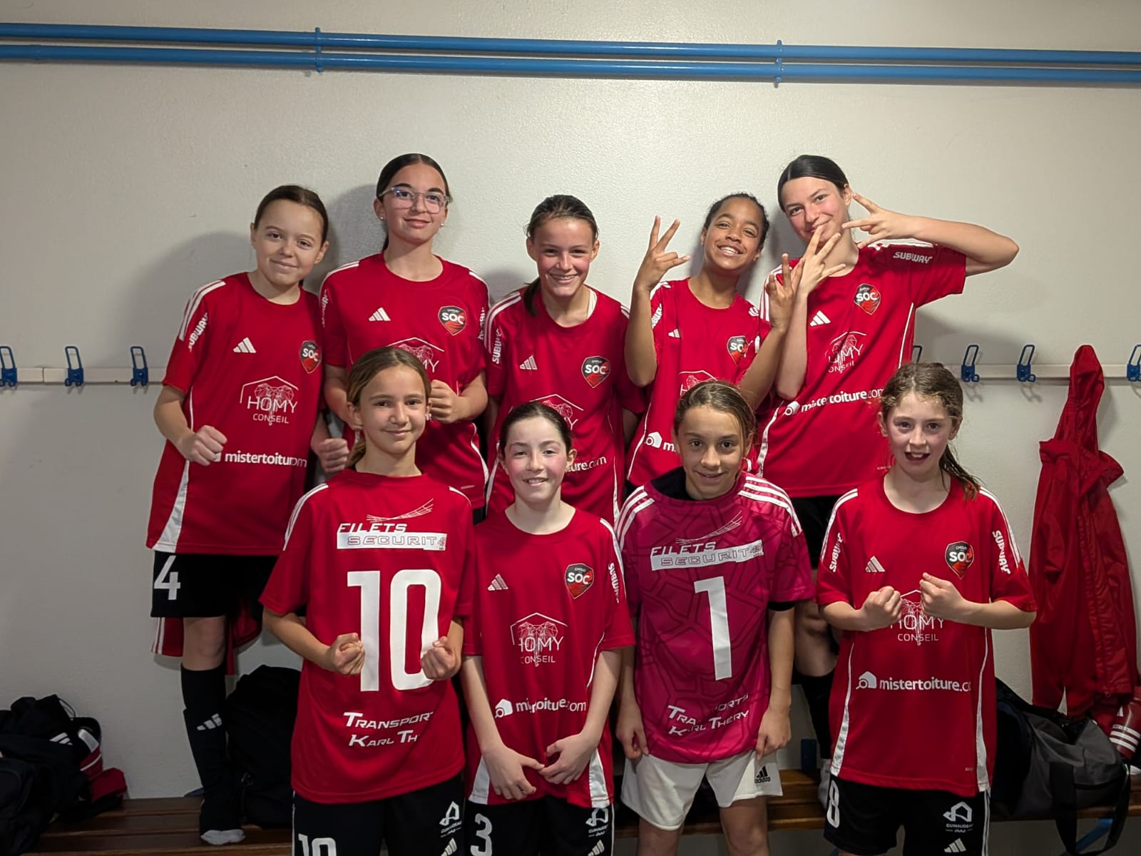 photo 2026 03 10 14 25 23