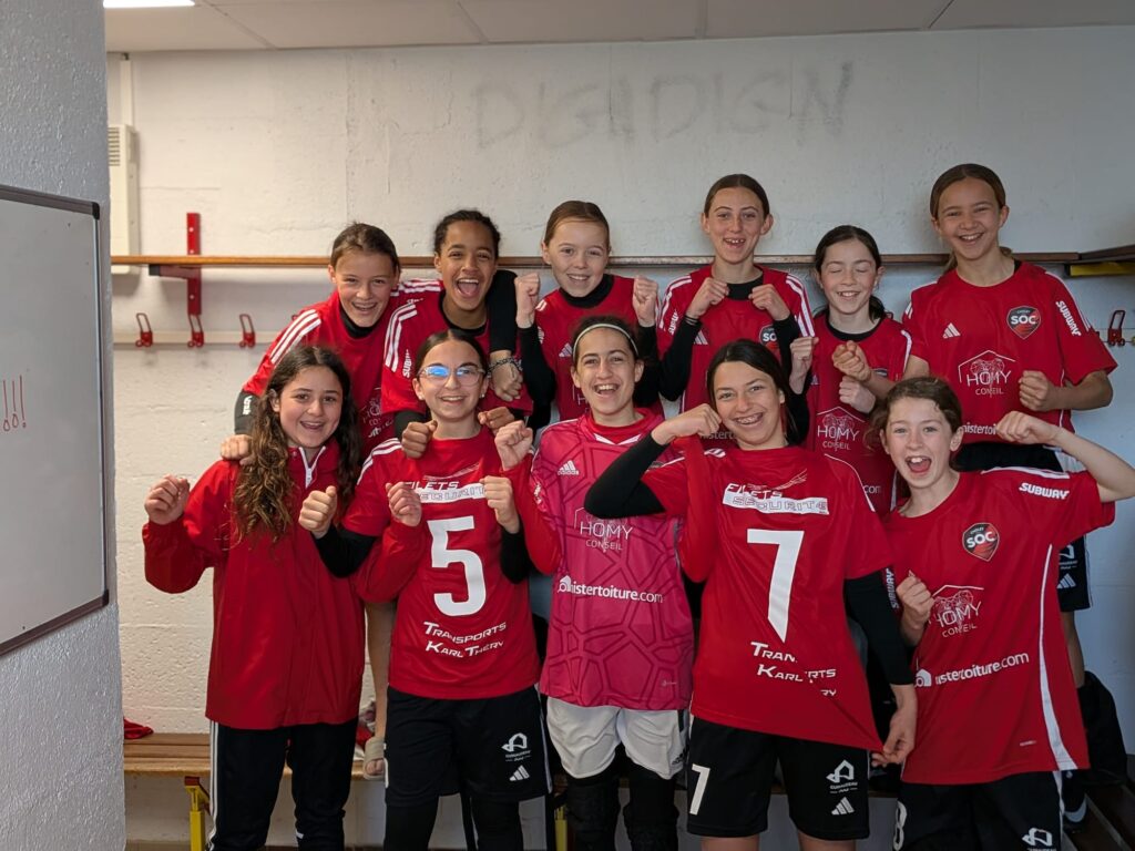 photo 2026 03 15 21 27 17