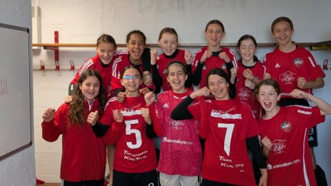 LE RÉSUMÉ DE NOS ROUGES ET NOIRS !