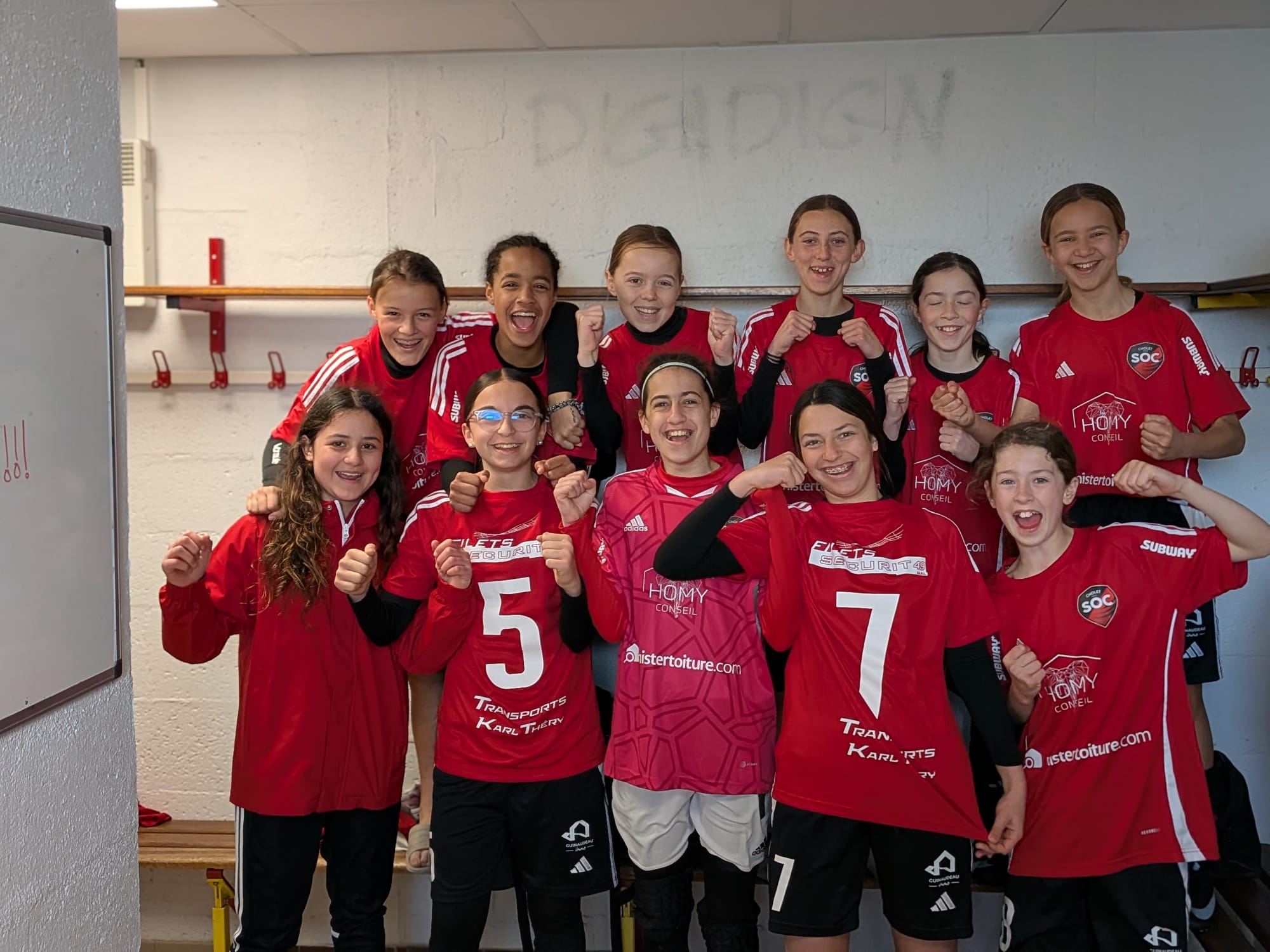 photo 2026 03 15 21 27 17