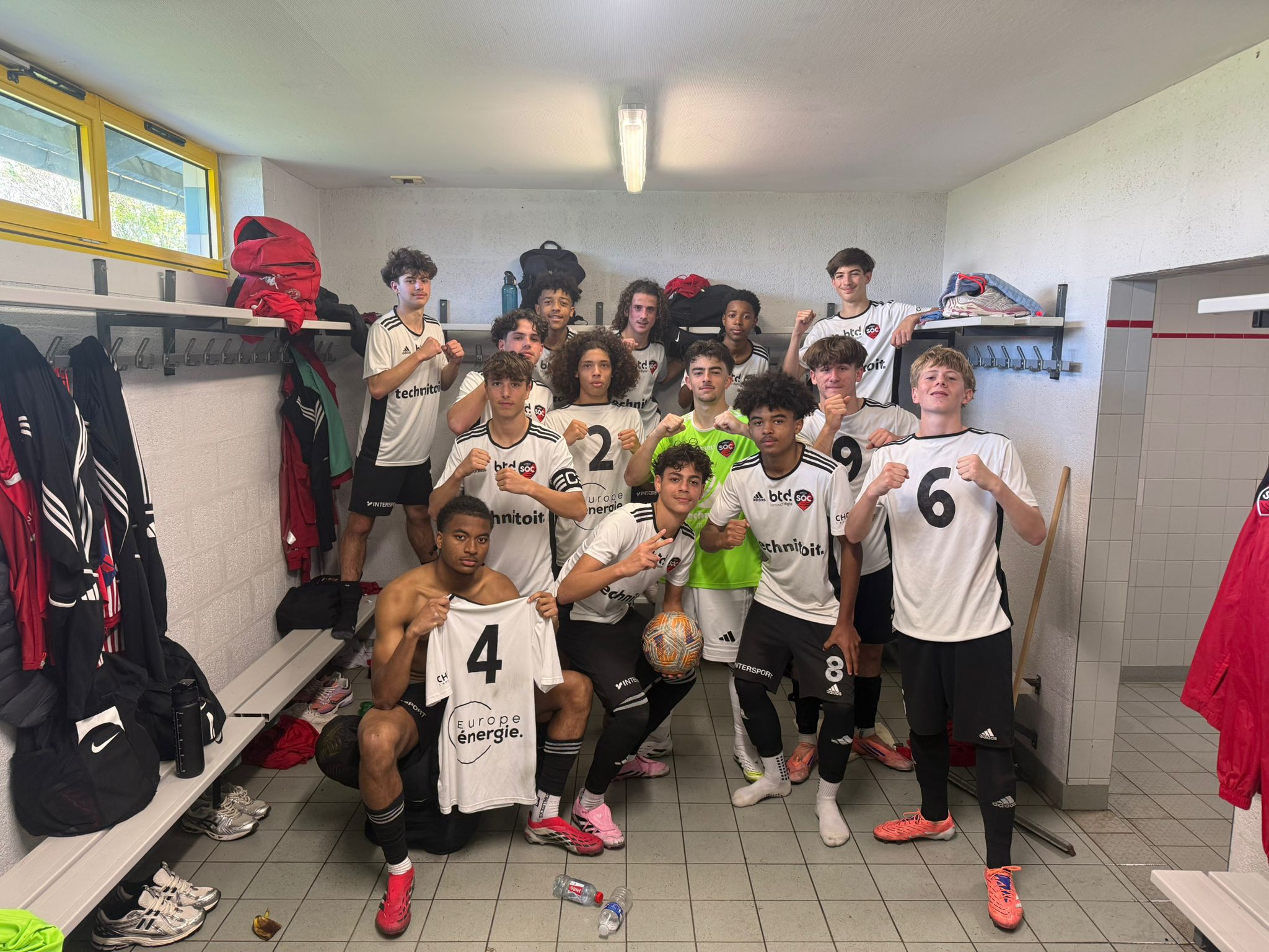 photo 2026 03 22 18 25 42