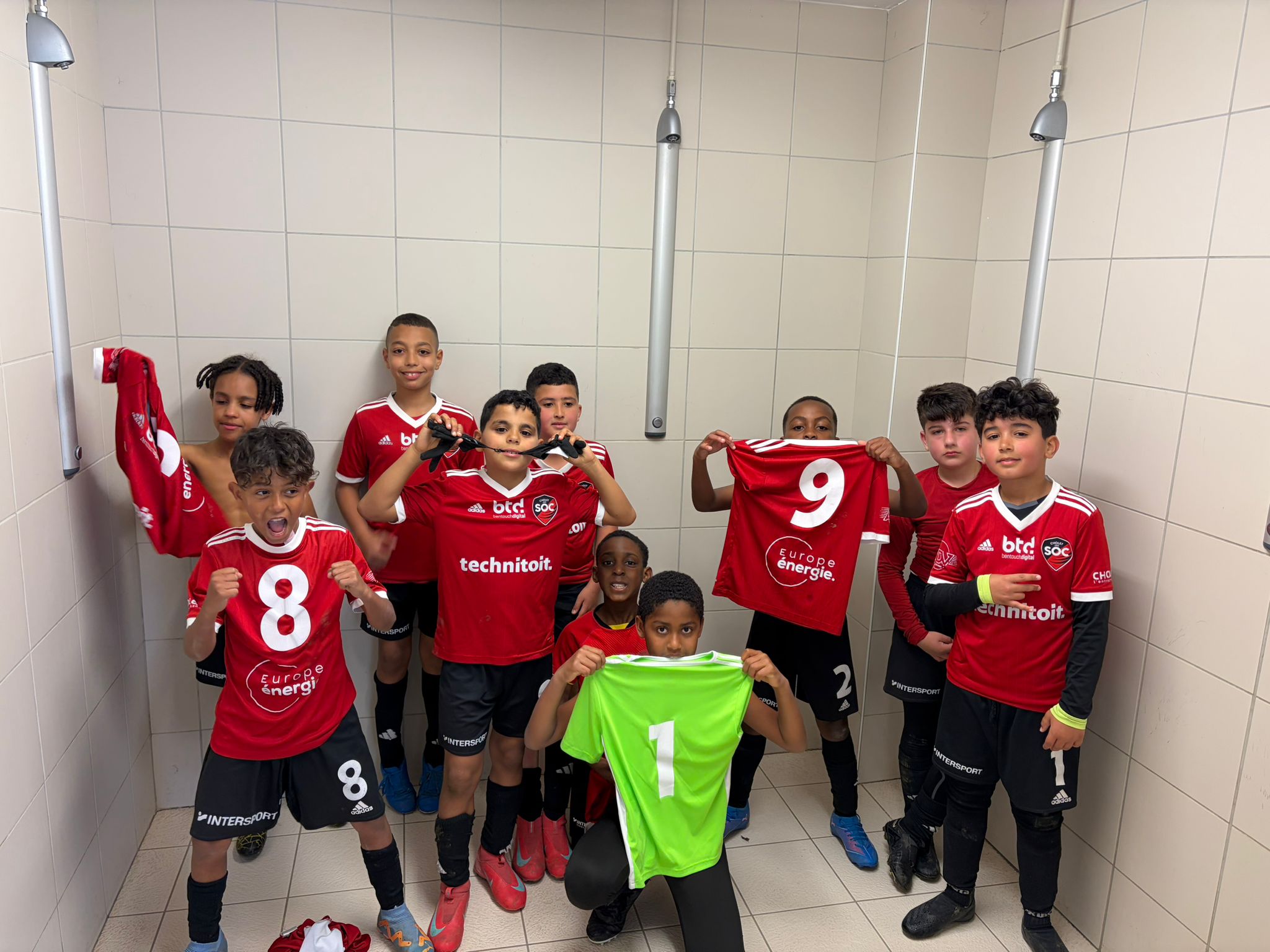 photo 2026 03 23 13 55 52