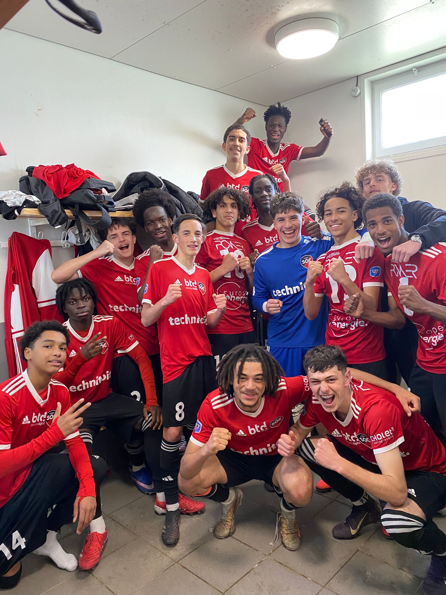 photo 2026 03 23 19 44 13