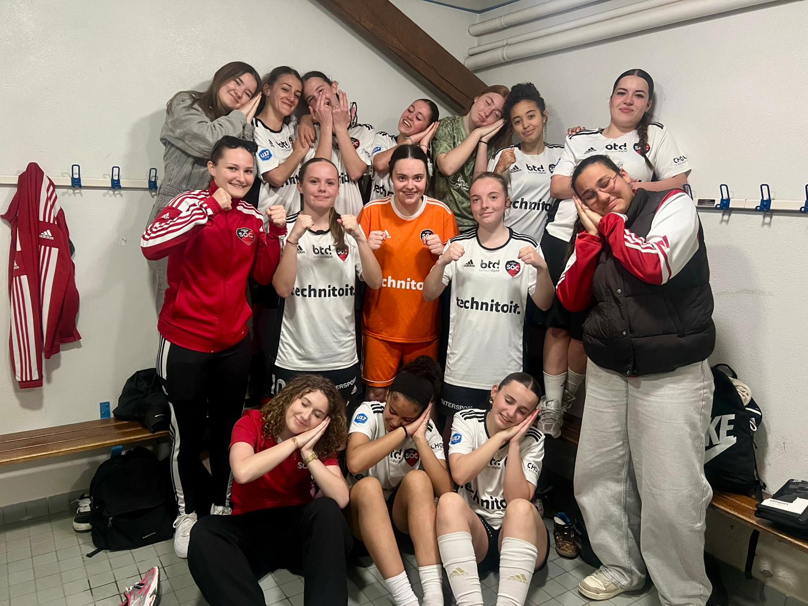 photo 2026 03 24 14 21 13