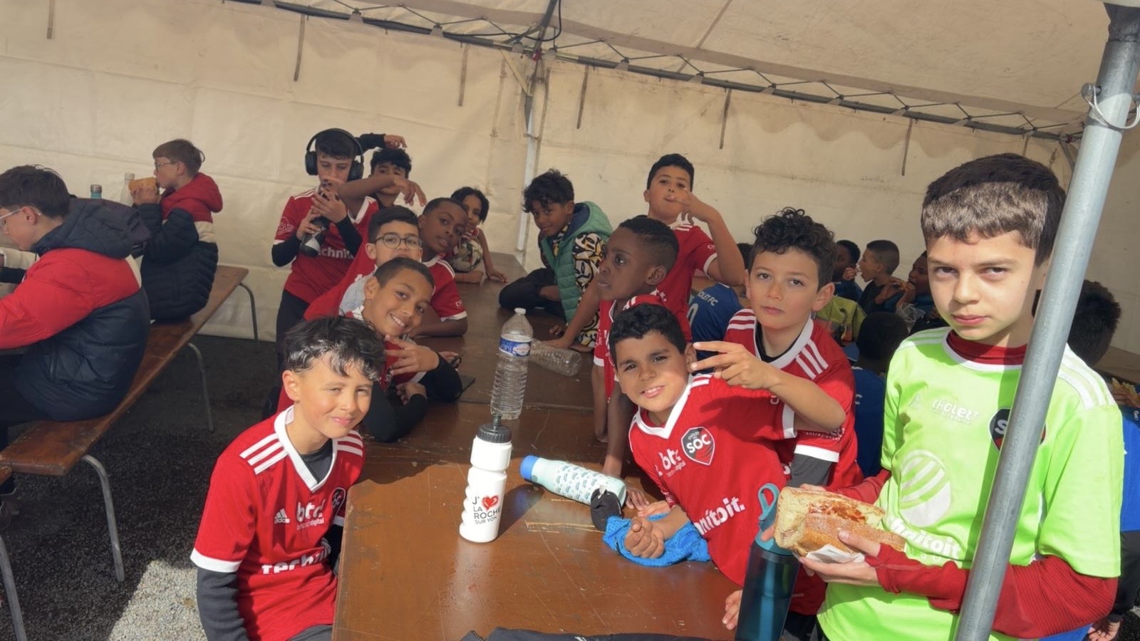 479653b8 7f5b 468d 8918 9ef9a2c5be67