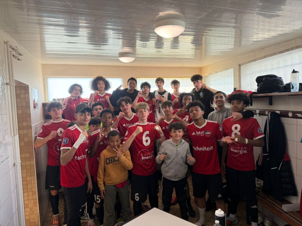 photo 2026 04 07 10 14 12