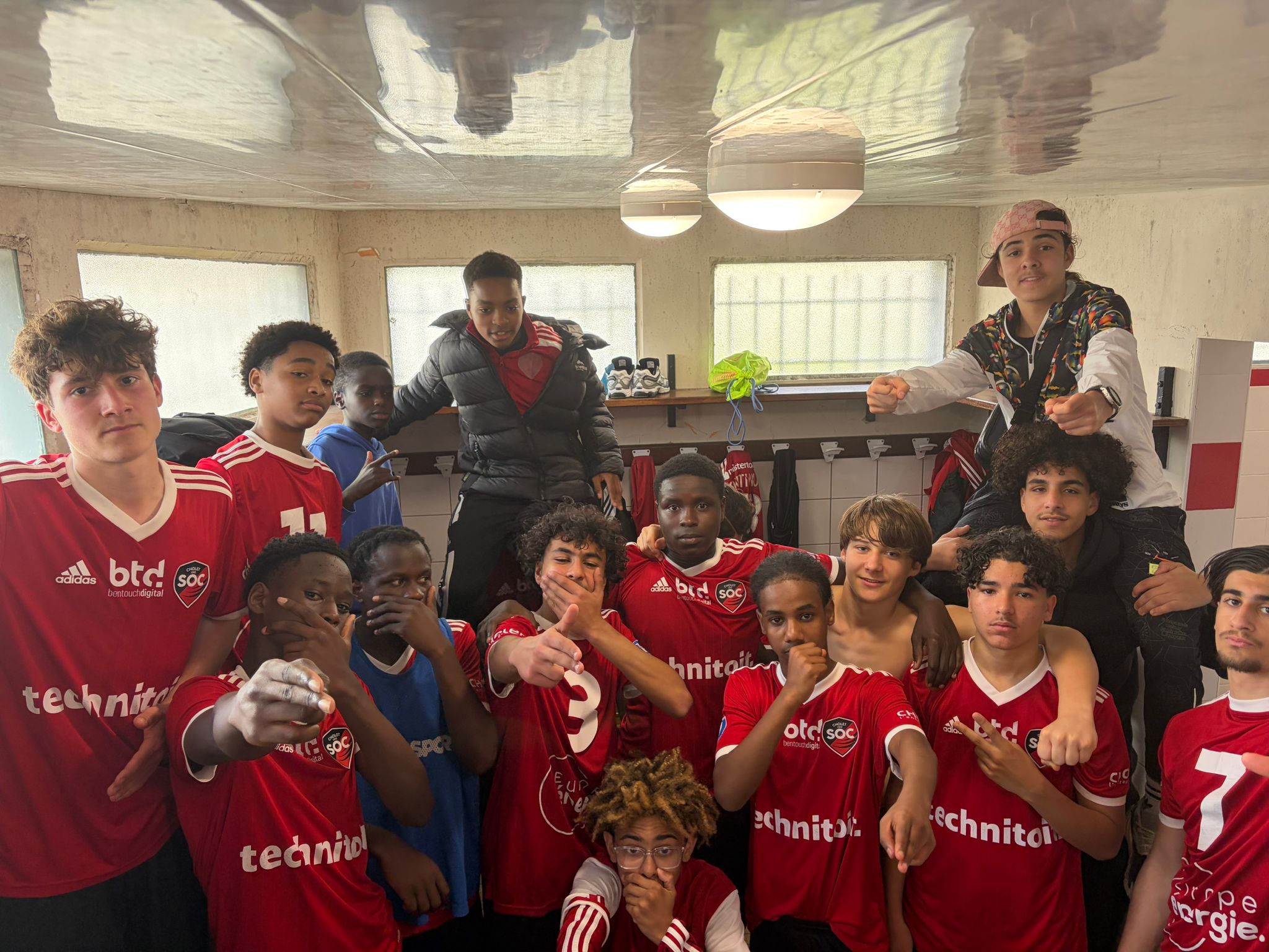 photo 2026 04 07 11 08 51