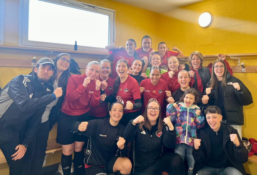 photo 2026 04 13 17 20 46