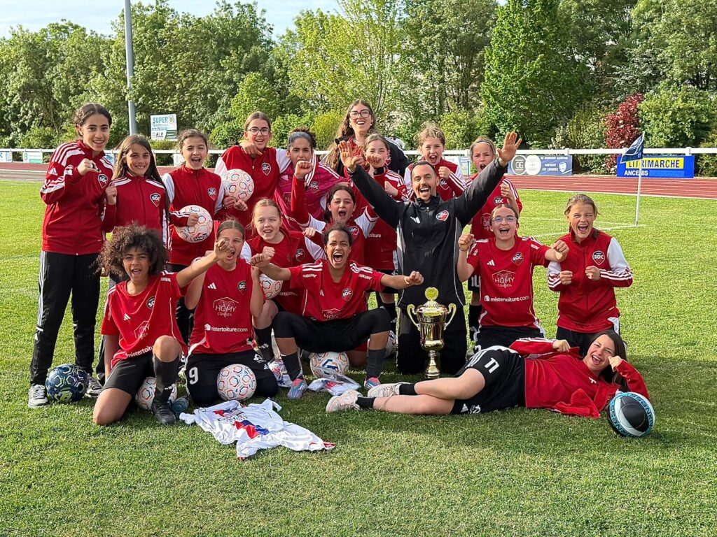 photo 2026 04 20 10 40 28