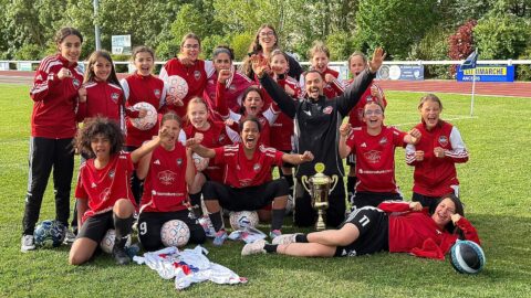 LE RÉSUMÉ DE NOS ROUGES ET NOIRS !