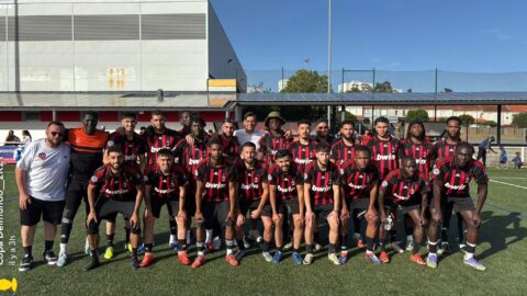 TOURNOI INTER-QUARTIERS : UNE BELLE LEÇON DE PARTAGE ET D’UNITÉ