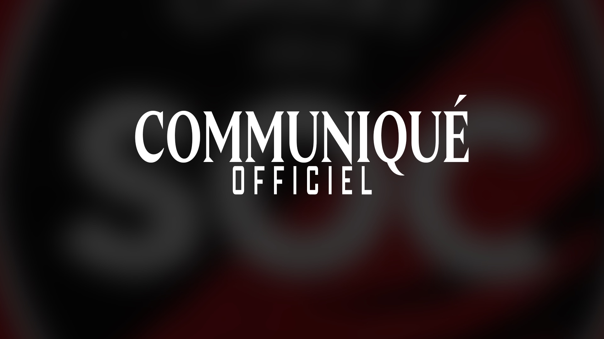 communiquéoff